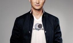 吴京老婆谢楠爆料视频,夫妻情深，揭秘武打巨星背后的温馨瞬间