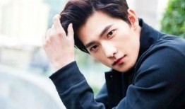 刘大锤爆料瓜是真的吗视频,真相揭秘，视频内容深度解析