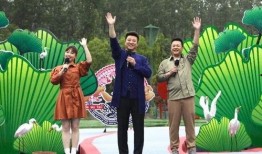 南京学生爆料案件视频最新,惊人真相揭露校园安全隐忧