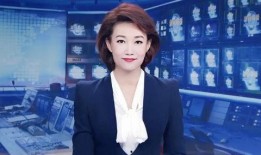 最新主持人爆料,主持人最新爆料，娱乐圈幕后真相大曝光！